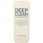 ELEVEN Deep Clean Shampoo 300ml Online Only