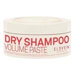 ELEVEN Dry Powder Volume Paste 85g