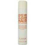 ELEVEN Dry Shampoo 130g Online Only