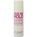 ELEVEN Flexible Hairspray Mini 35g