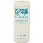 ELEVEN Hydrate Shampoo 300ml