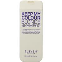 eleven hair products chemist warehouse