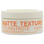 ELEVEN Matte Texture Paste 85g