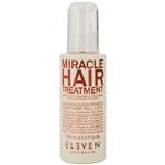 ELEVEN Miracle Treatment 125ml