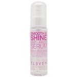 ELEVEN Smooth & Shine Serum 60ml Online Only