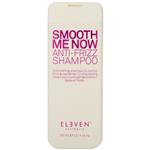ELEVEN Smooth Shampoo 300ml Online Only