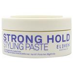 ELEVEN Strong Hold Paste 85g Online Only