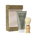 Natio Tidy Reveal Xmas Giftset 2019