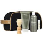Natio Comfortable Reveal Xmas Giftset 2019