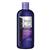 Provoke Touch Of Silver Intensive Conditioner 500ml Online Only