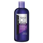 Provoke Touch Of Silver Intensive Conditioner 500ml Online Only