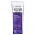 Provoke Touch Of Silver Toning Treatment Mask 200ml