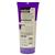 Provoke Touch Of Silver Toning Treatment Mask 200ml