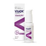 Henry Blooms VitaQIK Vitamin B12 50ml Oral Spray