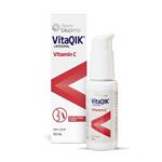 Henry Blooms VitaQIK Vitamin C 50ml Oral Spray