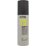 KMS Hair Play Molding Paste 150ml Online Only