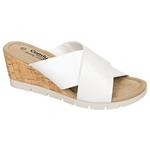 comfy shoes my chemist