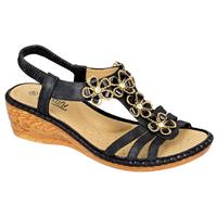 chemist warehouse comfy sandals