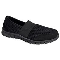 comfy shoes brand chemist warehouse