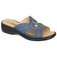 comfy boots chemist warehouse