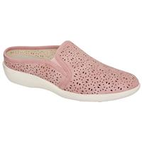 comfy boots chemist warehouse