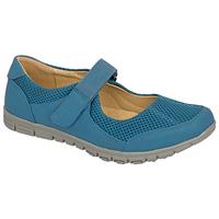 Chemist warehouse shoes Clearance