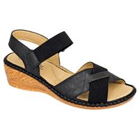 comfy brand shoes chemist warehouse