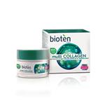 Bioten Multi Collagen Day Cream 50ml