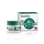 Bioten Multi Collagen Night Cream 50ml