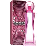 Paris Hilton Electrify Eau de Parfum 40ml