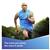 Rexona for Men Antiperspirant Advanced Sport 220ml