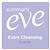 Summer's Eve Extra Cleansing Douche With Vinegar & Water 133ml