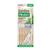Piksters Bamboo Inter Brush 8 Pack Size 0 Online Only