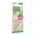Piksters Bamboo Inter Brush 8 Pack Size 00 Online Only