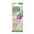 Piksters Bamboo Inter Brush 8 Pack Size 1 Online Only