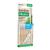 Piksters Bamboo Inter Brush 8 Pack Size 5 Online Only