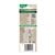 Piksters Bamboo Inter Brush 8 Pack Size 5 Online Only