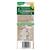 Piksters Bamboo Inter Brush 8 Pack Variety Online Only