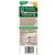 Piksters Bamboo Inter Brush Right Angle 6 Pack Size 00 Online Only