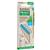 Piksters Bamboo Inter Brush Right Angle 6 Pack Size 5 Online Only