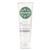 DermaVeen Face Foaming Cleanser 125ml