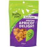 Healthy Way Amazing Apricot Delight 200g
