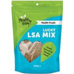 Healthy Way Lucky LSA Mix 500g