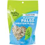 Healthy Way Pleasing Paleo Protein Mix 300g