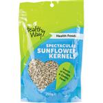 Healthy Way Spectacular Sunflower Kernels 200g