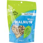 Healthy Way Wild Walnuts 200g