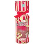 Grace Cole Helter Skelter 2 Piece Gift Set