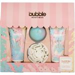 Style & Grace Bubble Boutique Gift of the Glow
