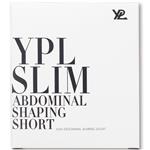 YPL Slim Abdominal Shaping Shorts