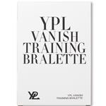 YPL Vanish Training Bralette